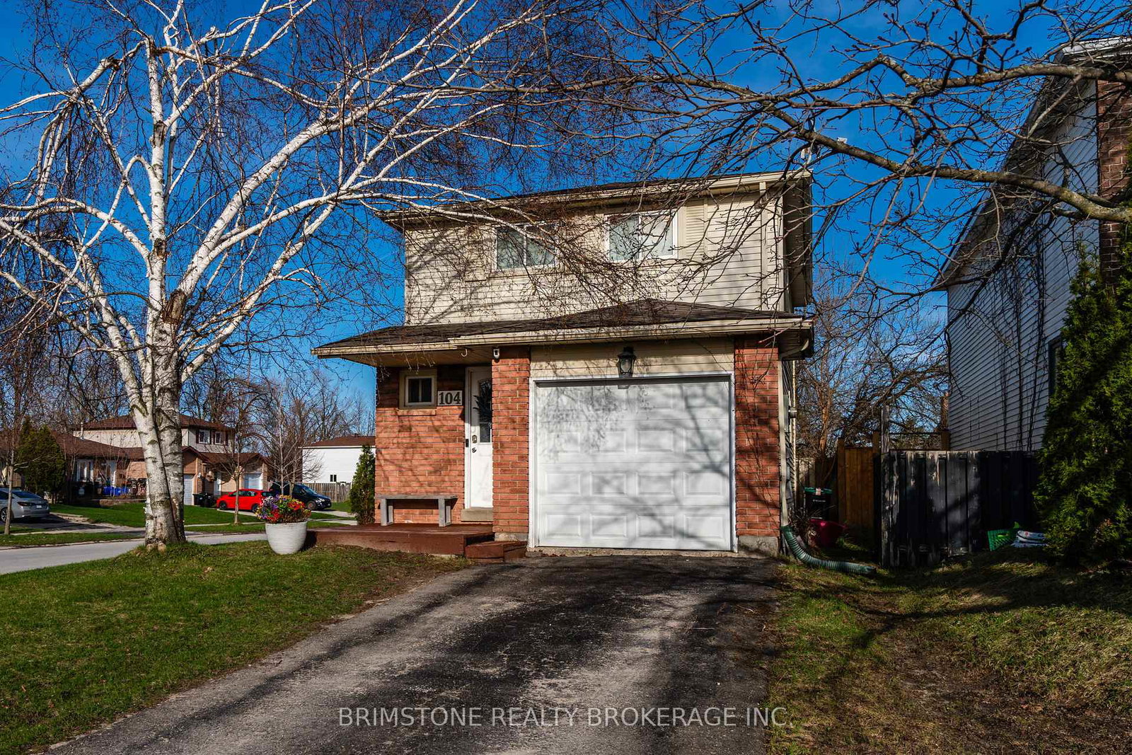 104-hickling-trail-barrie-ontario-s13057712
