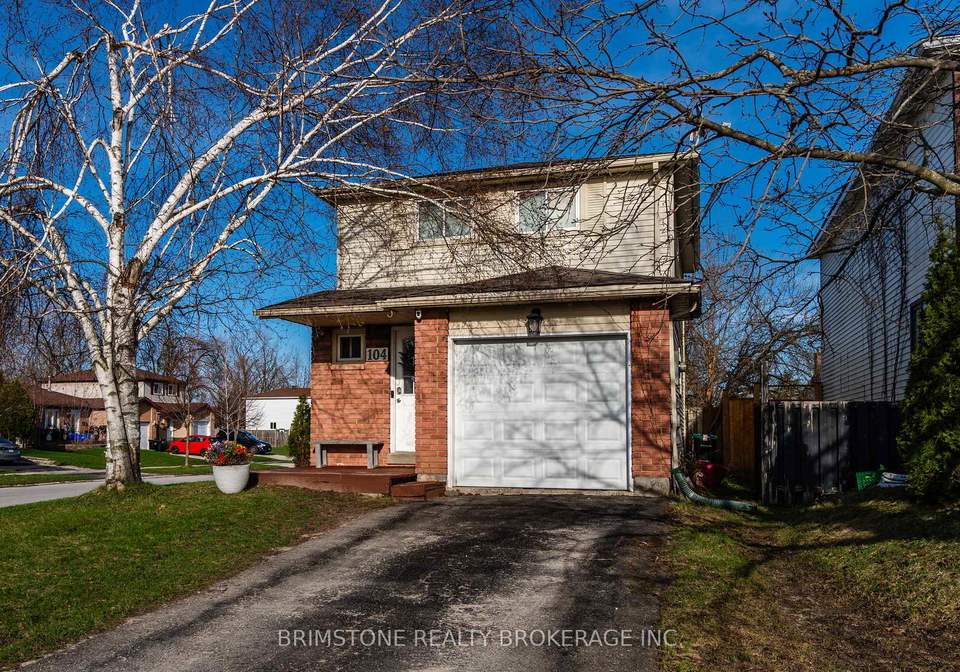 104-hickling-trail-barrie-ontario-s13057712