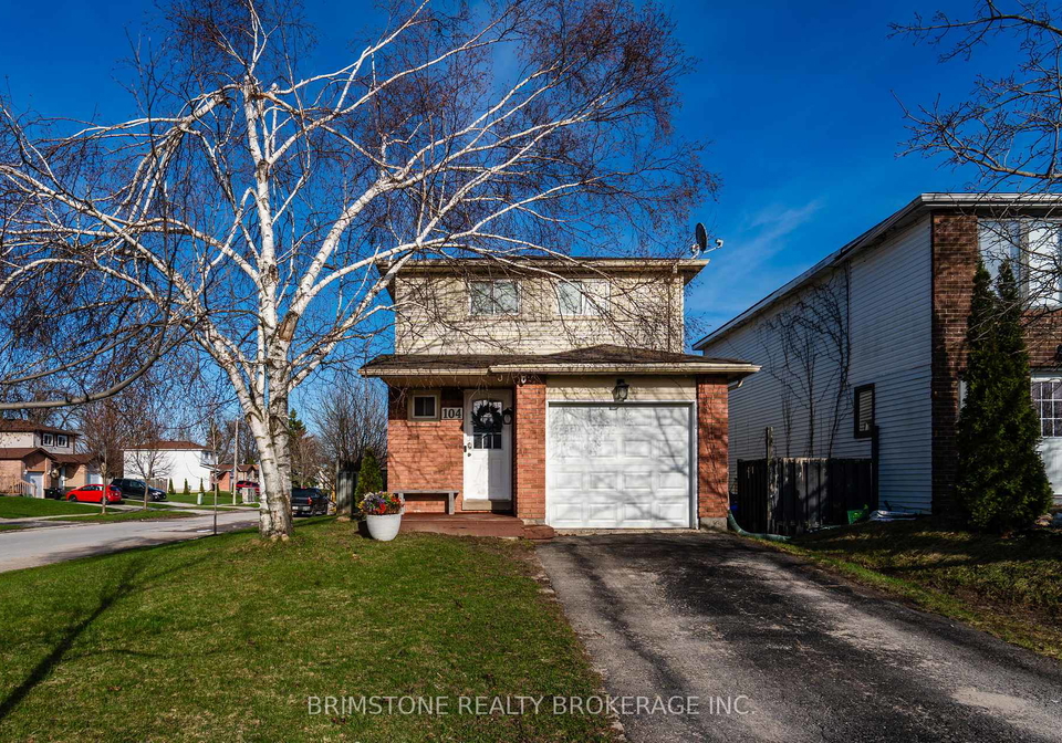 104-hickling-trail-barrie-ontario-s13057712