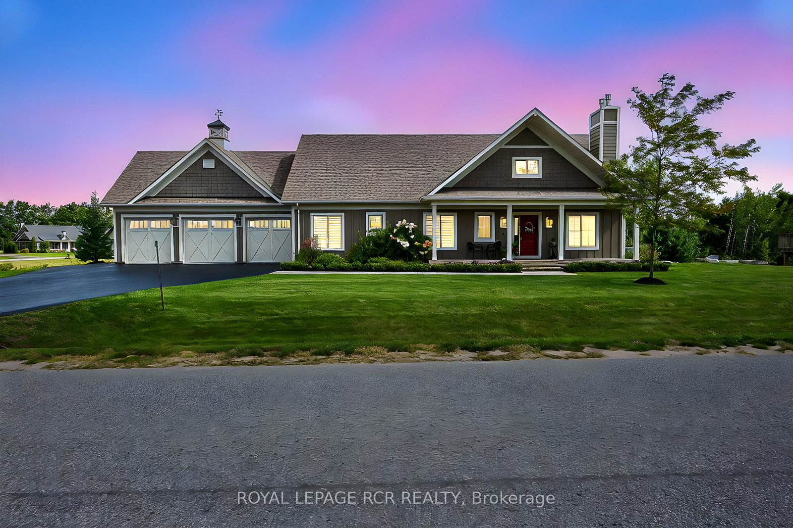 3-thoroughbred-drive-oro-medonte-ontario-s13057782