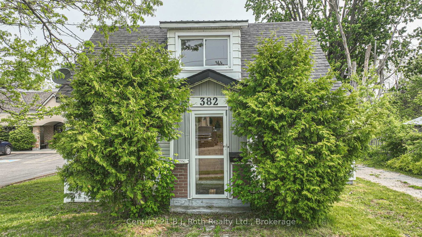 382-west-street-n-orillia-ontario-s13057842