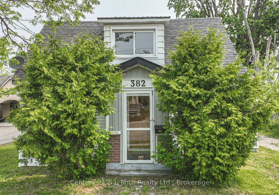 382-west-street-n-orillia-ontario-s13057842