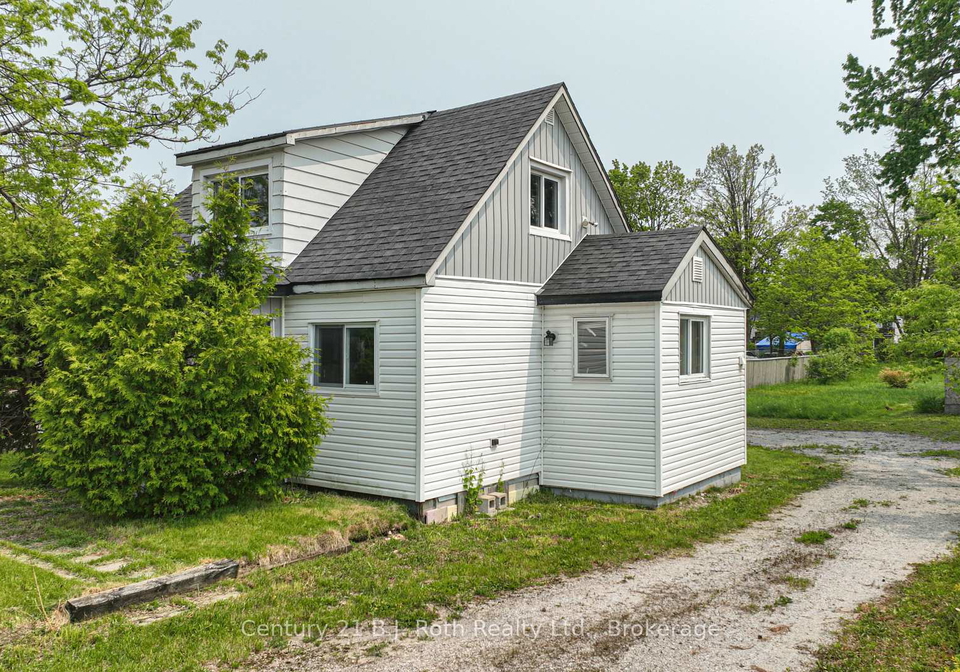 382-west-street-n-orillia-ontario-s13057842