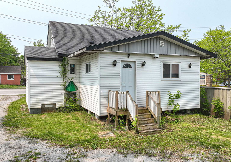 382-west-street-n-orillia-ontario-s13057842