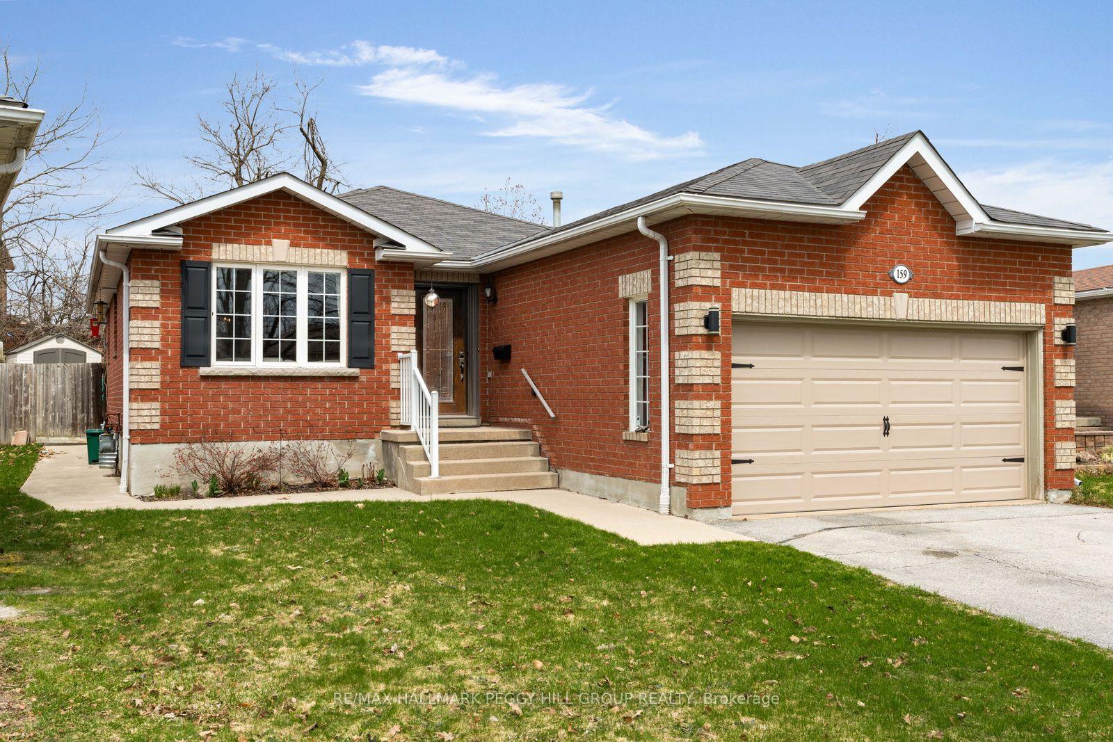 159-benson-drive-barrie-ontario-s13058064