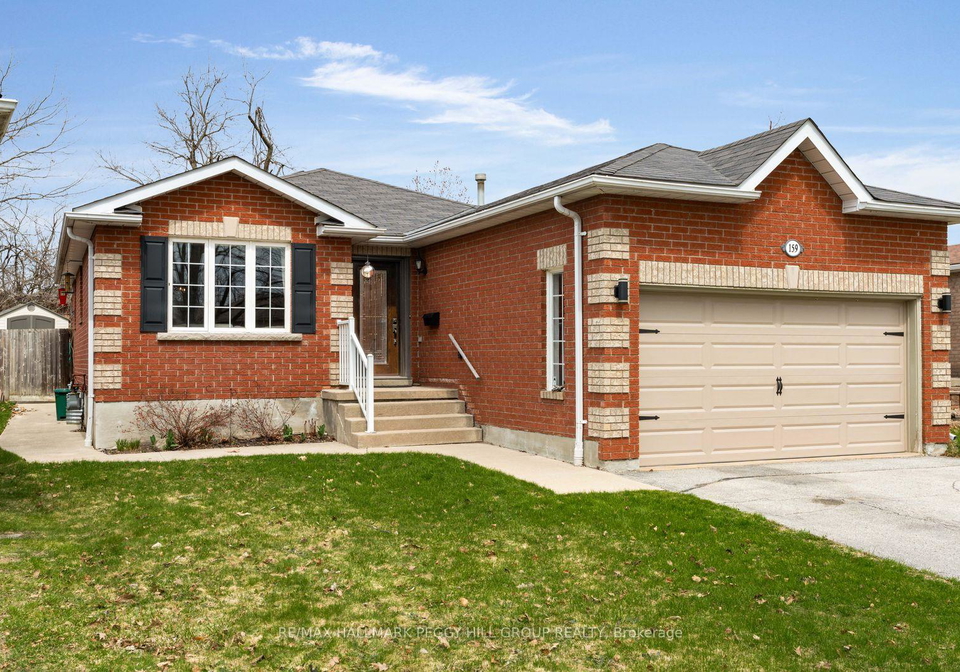 159-benson-drive-barrie-ontario-s13058064