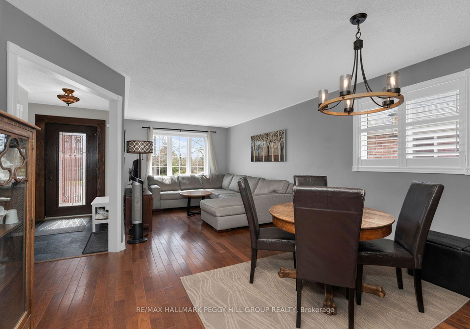 159-benson-drive-barrie-ontario-s13058064