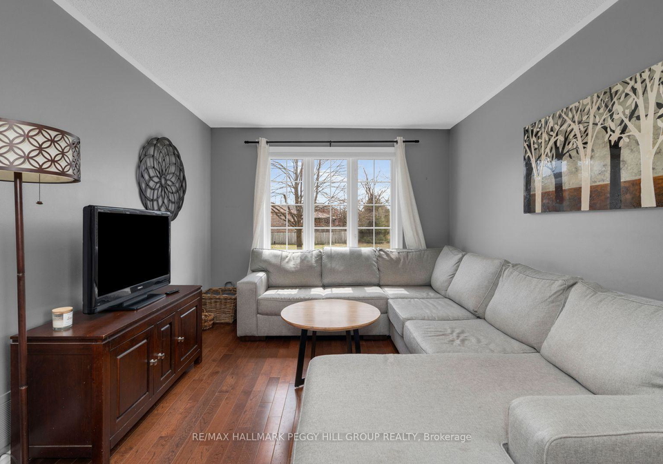 159-benson-drive-barrie-ontario-s13058064