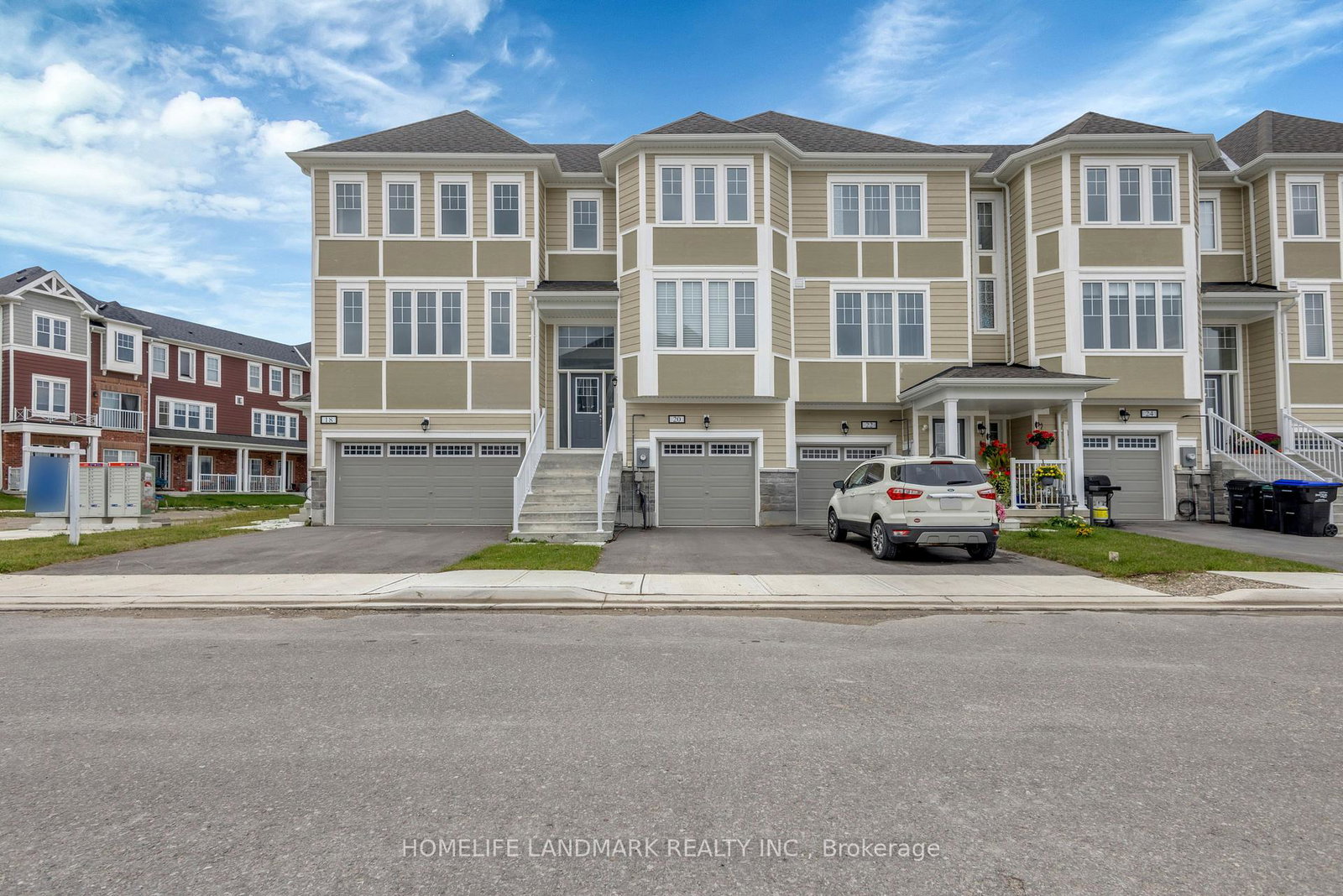 20-lana-circle-wasaga-beach-ontario-s13058104