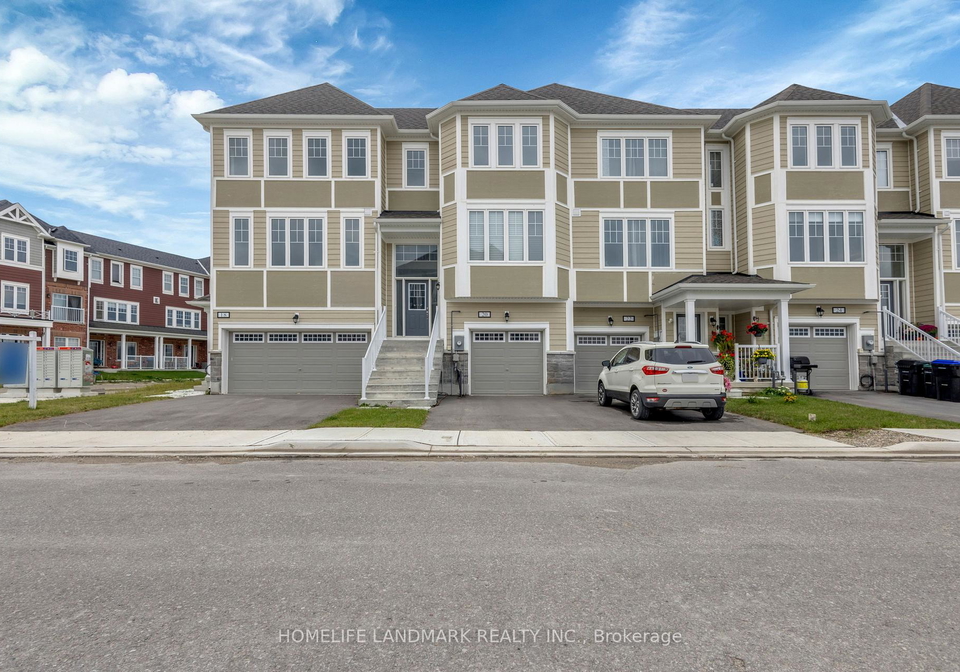 20-lana-circle-wasaga-beach-ontario-s13058104