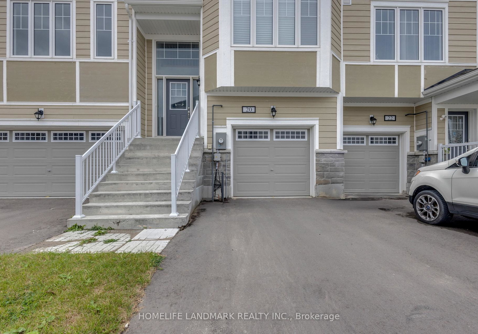 20-lana-circle-wasaga-beach-ontario-s13058104
