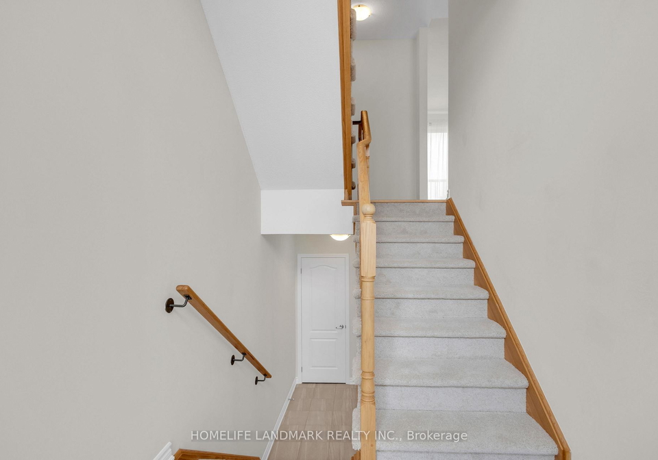 20-lana-circle-wasaga-beach-ontario-s13058104