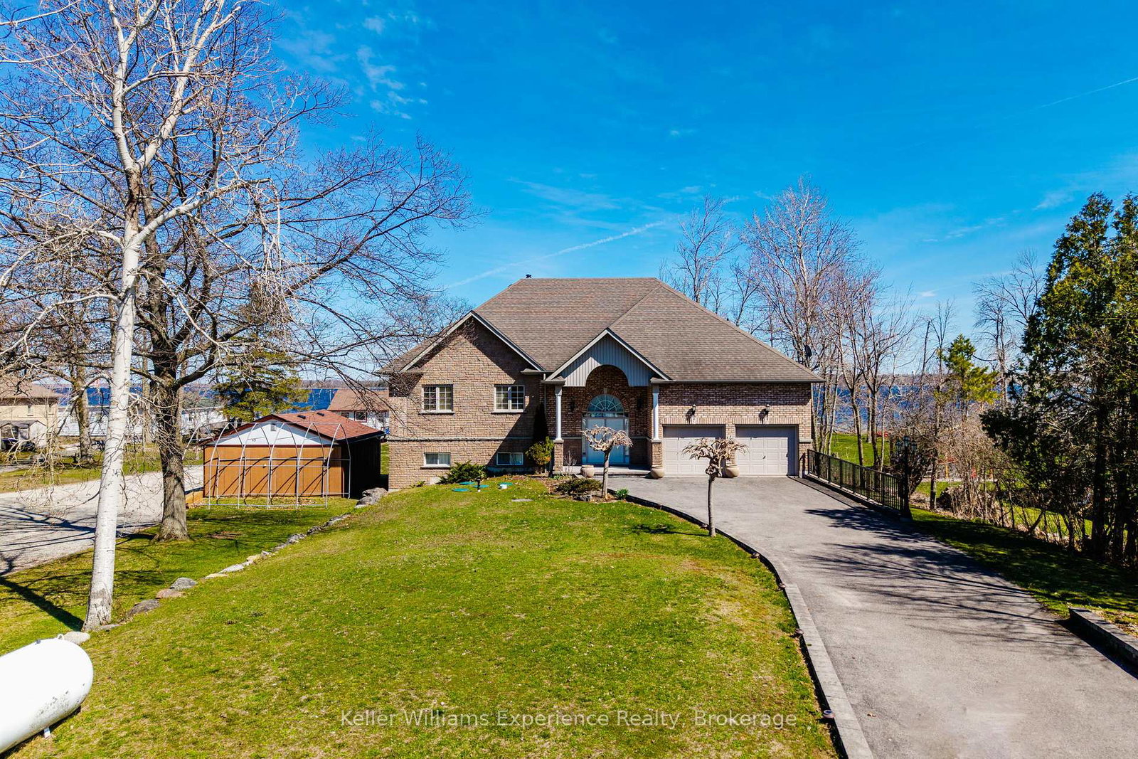 81-silver-birch-crescent-tay-ontario-s13058134