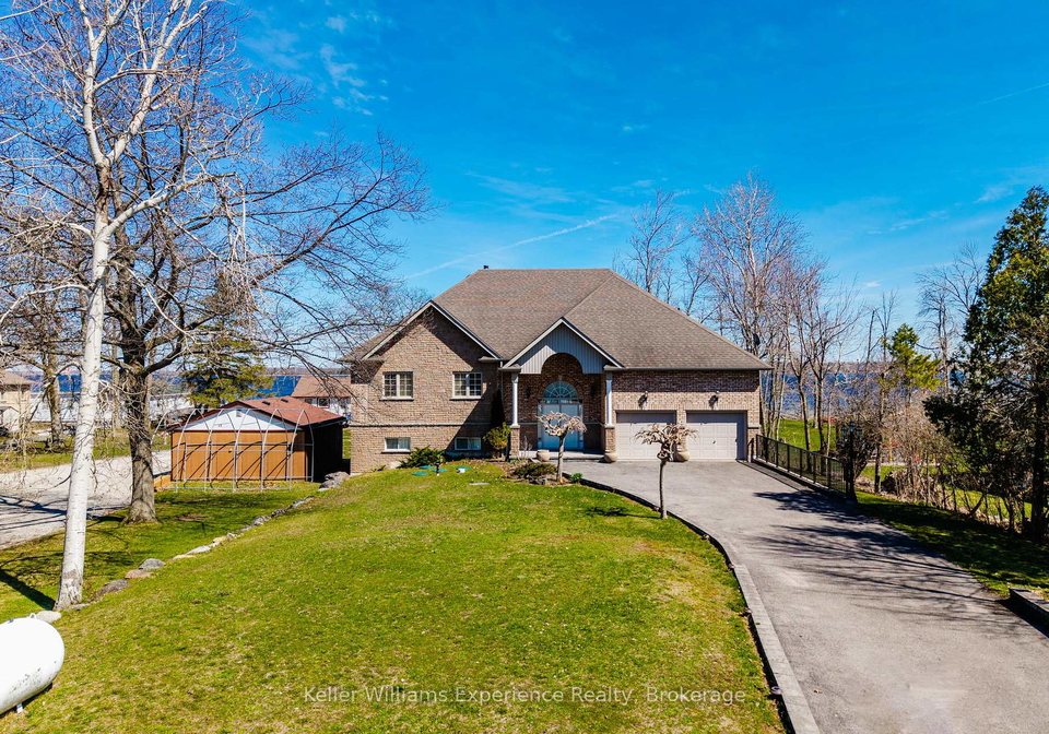 81-silver-birch-crescent-tay-ontario-s13058134