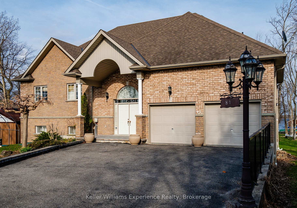 81-silver-birch-crescent-tay-ontario-s13058134
