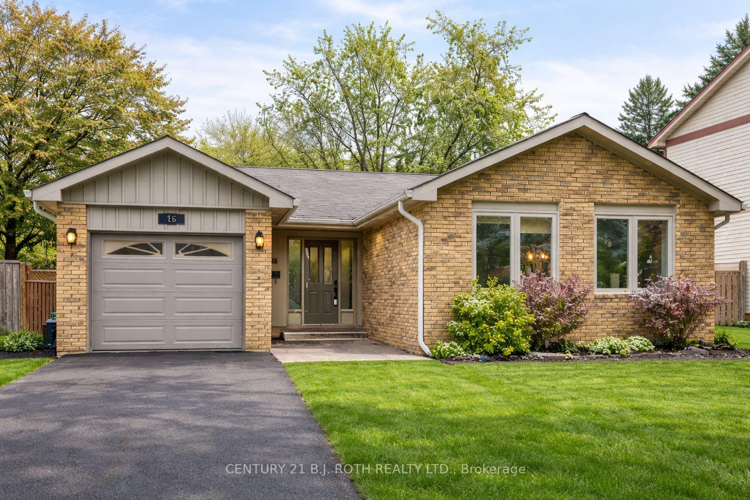 16-gloria-street-barrie-ontario-s13058146
