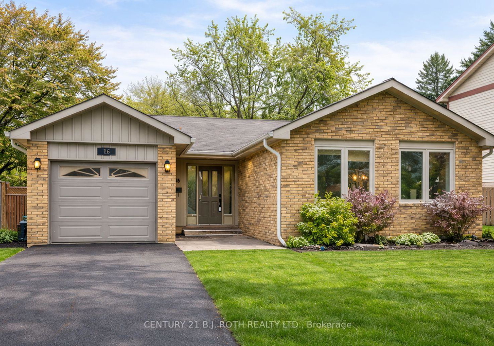 16-gloria-street-barrie-ontario-s13058146