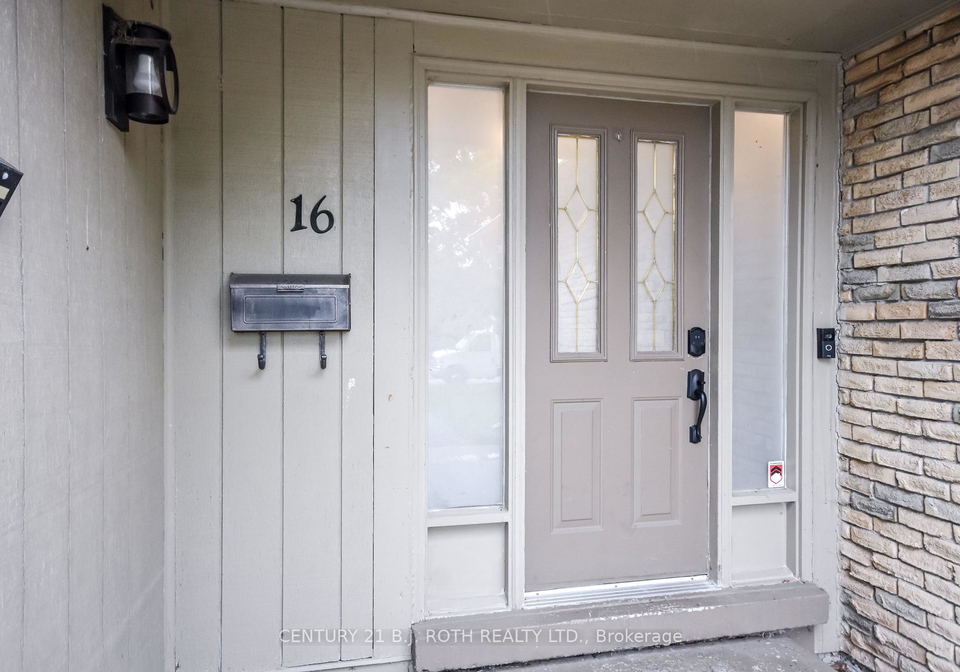 16-gloria-street-barrie-ontario-s13058146