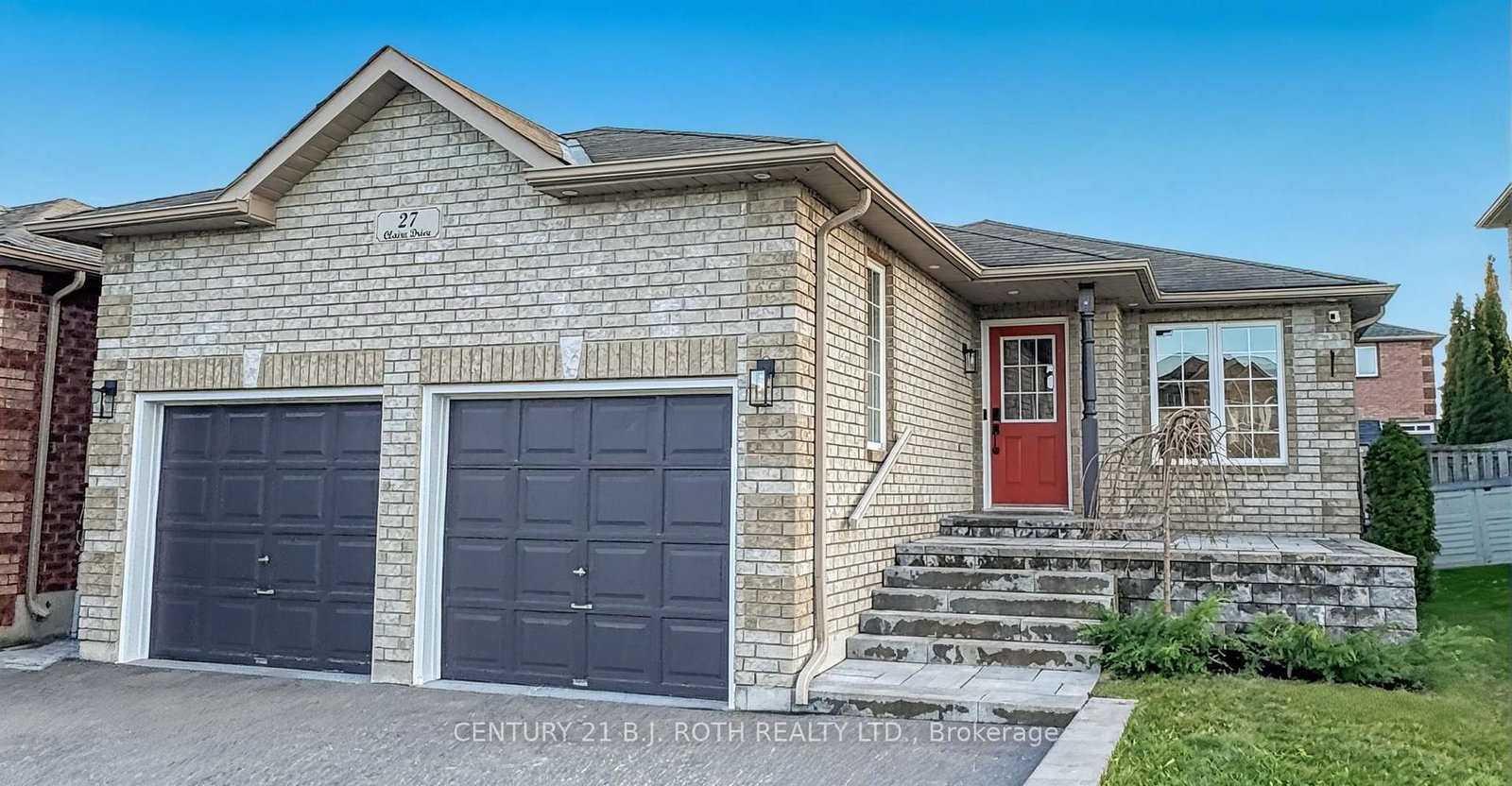 27-claire-drive-barrie-ontario-s13058302
