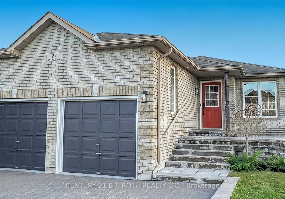 27-claire-drive-barrie-ontario-s13058302