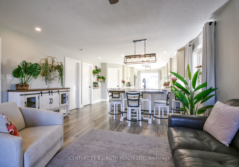 27-claire-drive-barrie-ontario-s13058302