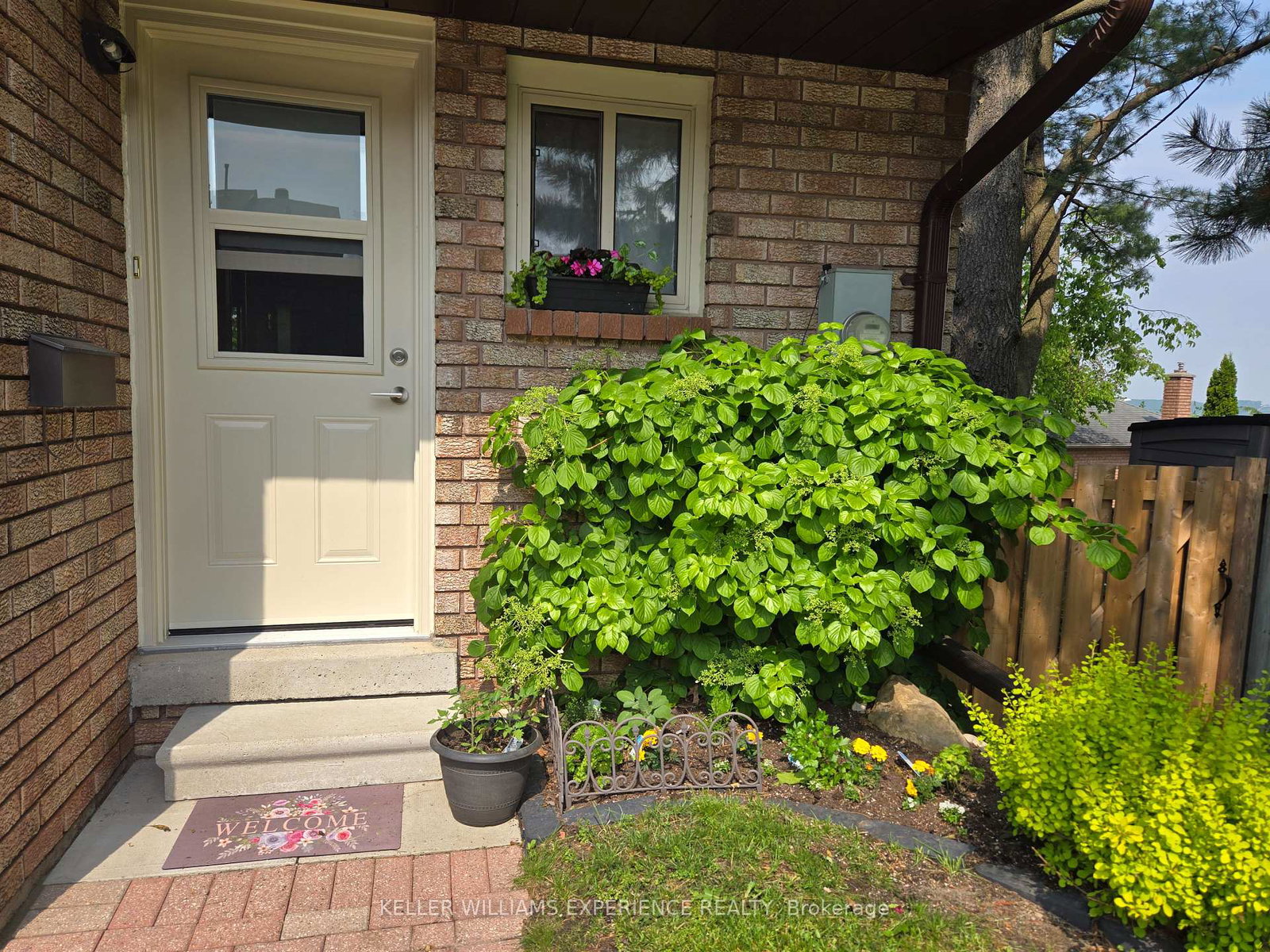 15-pheasant-trail-barrie-ontario-s13058402