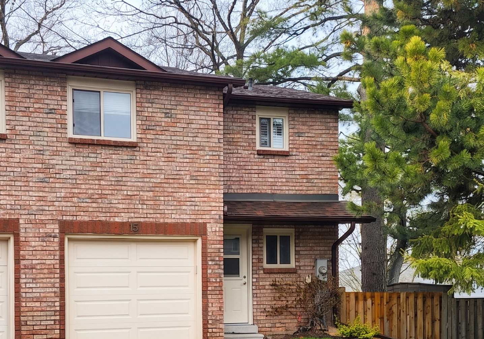 15-pheasant-trail-barrie-ontario-s13058402