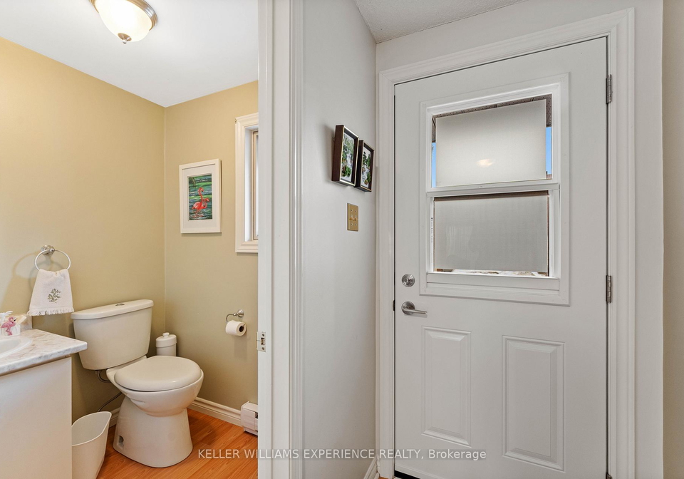 15-pheasant-trail-barrie-ontario-s13058402