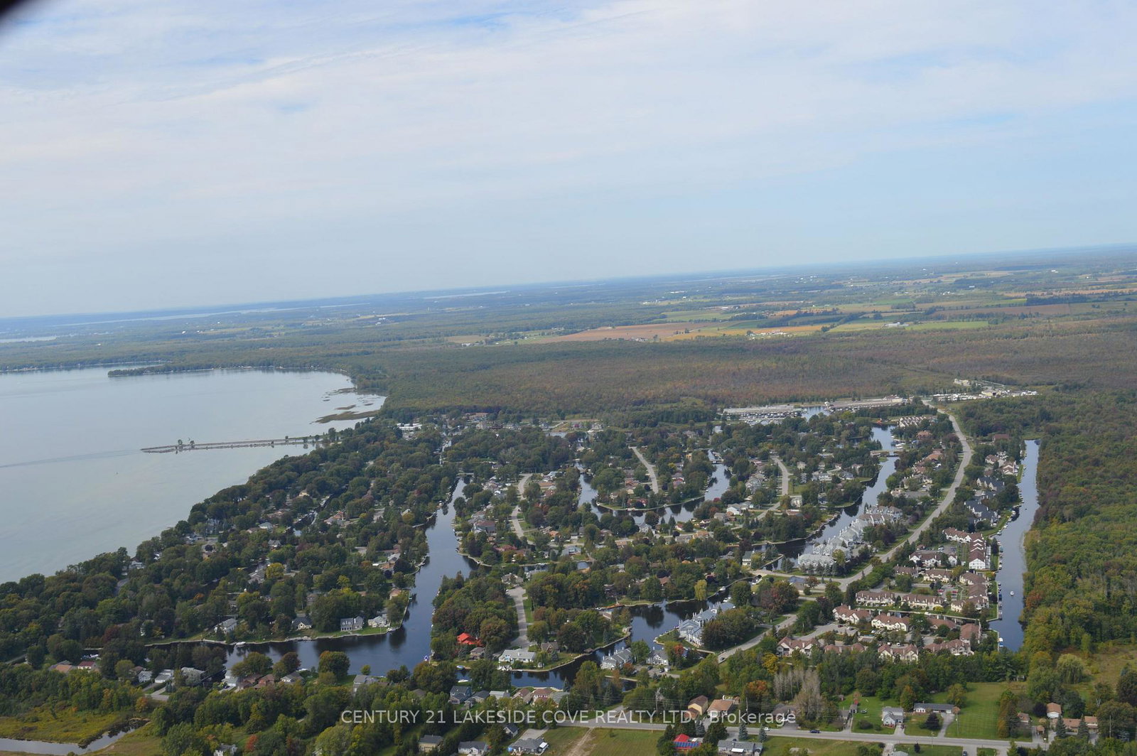 71-laguna-parkway-ramara-ontario-s13058472