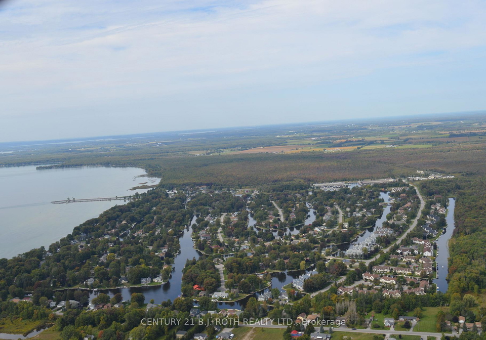 71-laguna-parkway-ramara-ontario-s13058472