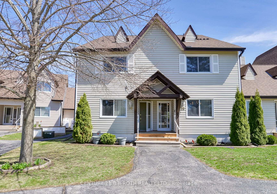 71-laguna-parkway-ramara-ontario-s13058472