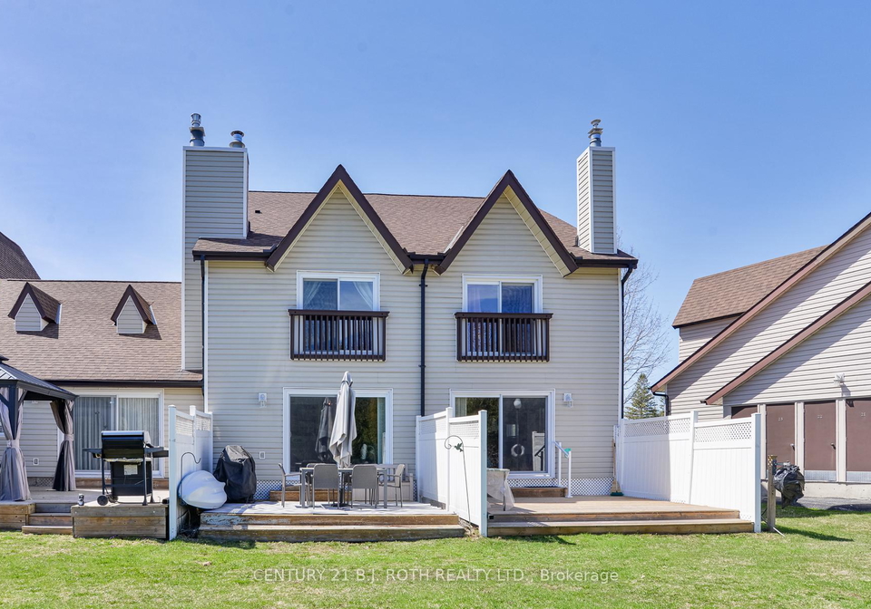 71-laguna-parkway-ramara-ontario-s13058472