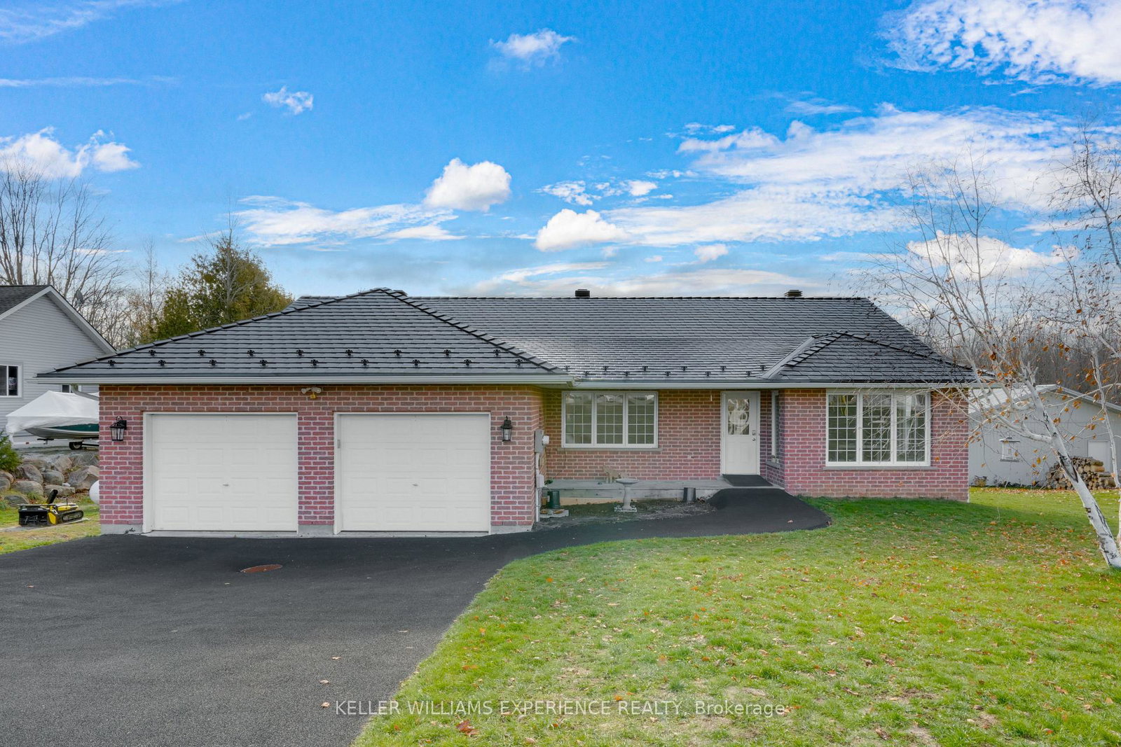 107-simcoe-road-ramara-ontario-s13058576