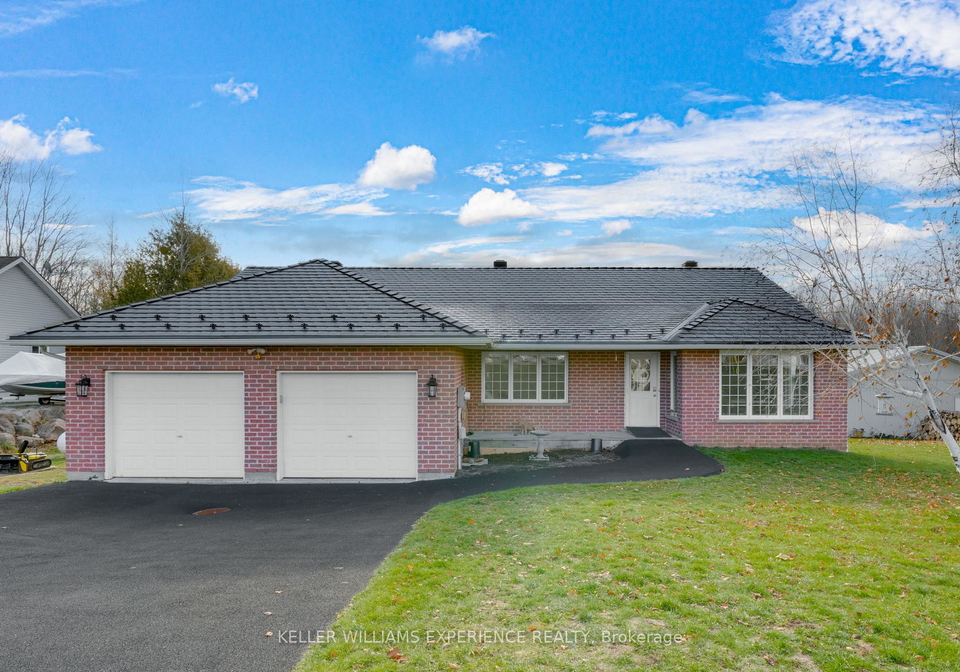 107-simcoe-road-ramara-ontario-s13058576