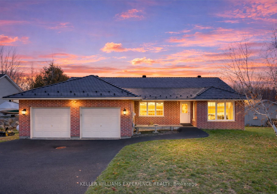 107-simcoe-road-ramara-ontario-s13058576