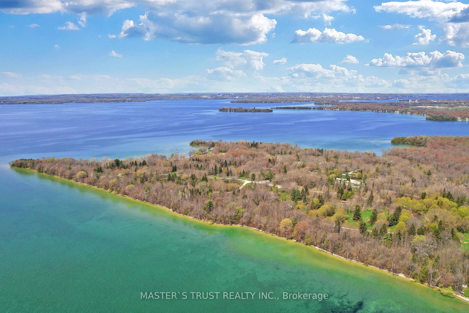 3965-hilltop-road-ramara-ontario-s13058596