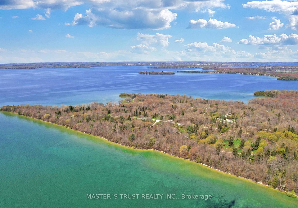 3965-hilltop-road-ramara-ontario-s13058596