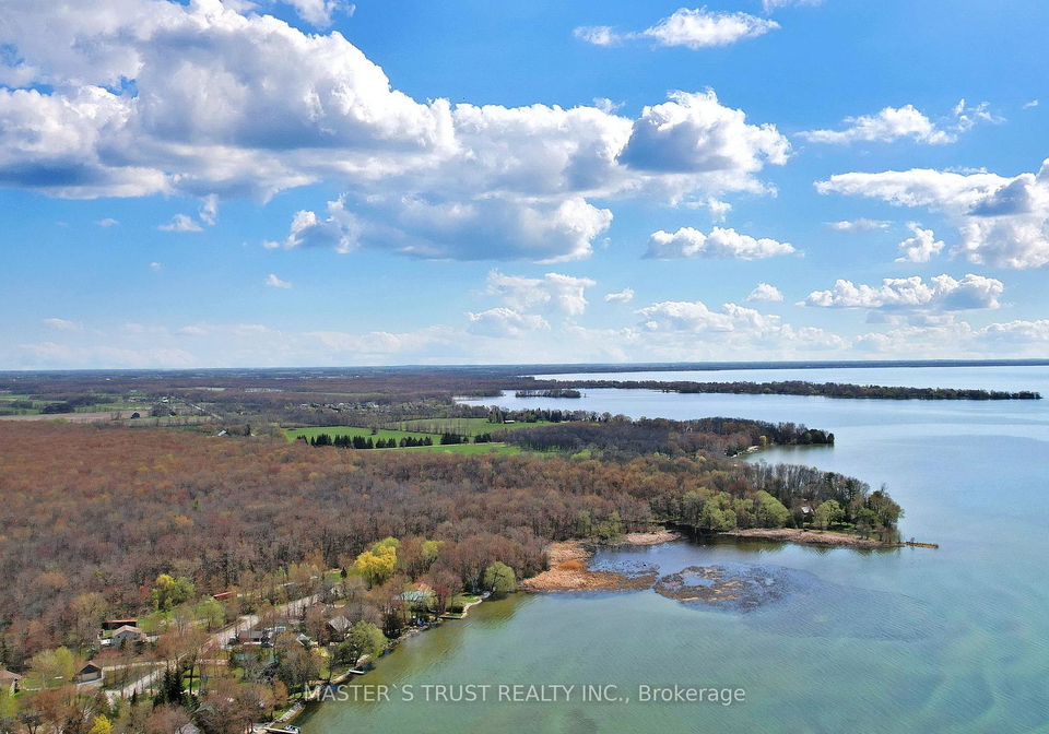 3965-hilltop-road-ramara-ontario-s13058596