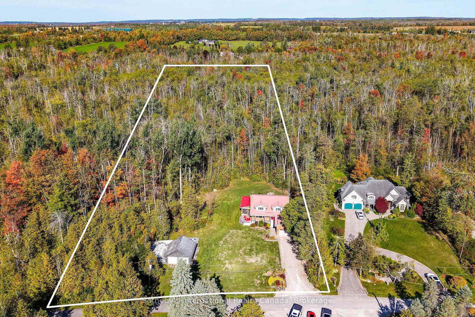 126-brambel-road-oro-medonte-ontario-s13058664