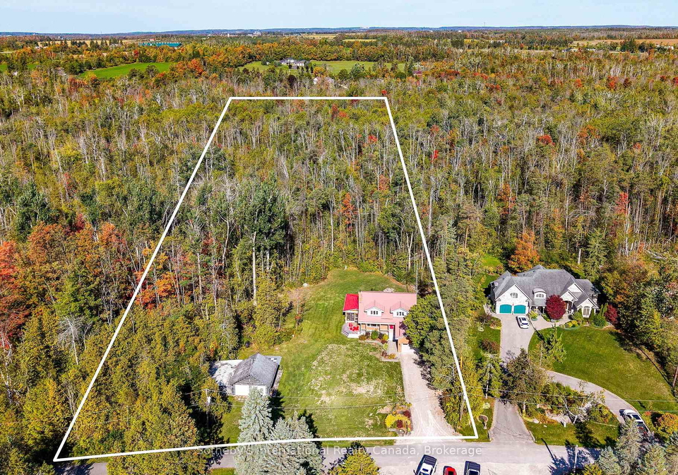126-brambel-road-oro-medonte-ontario-s13058664