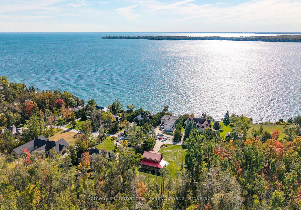 126-brambel-road-oro-medonte-ontario-s13058664