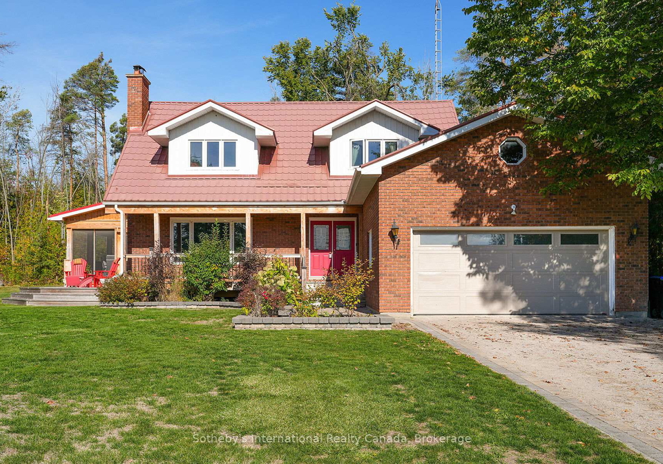 126-brambel-road-oro-medonte-ontario-s13058664