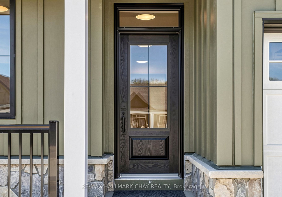 20-northland-court-oro-medonte-ontario-s13058736