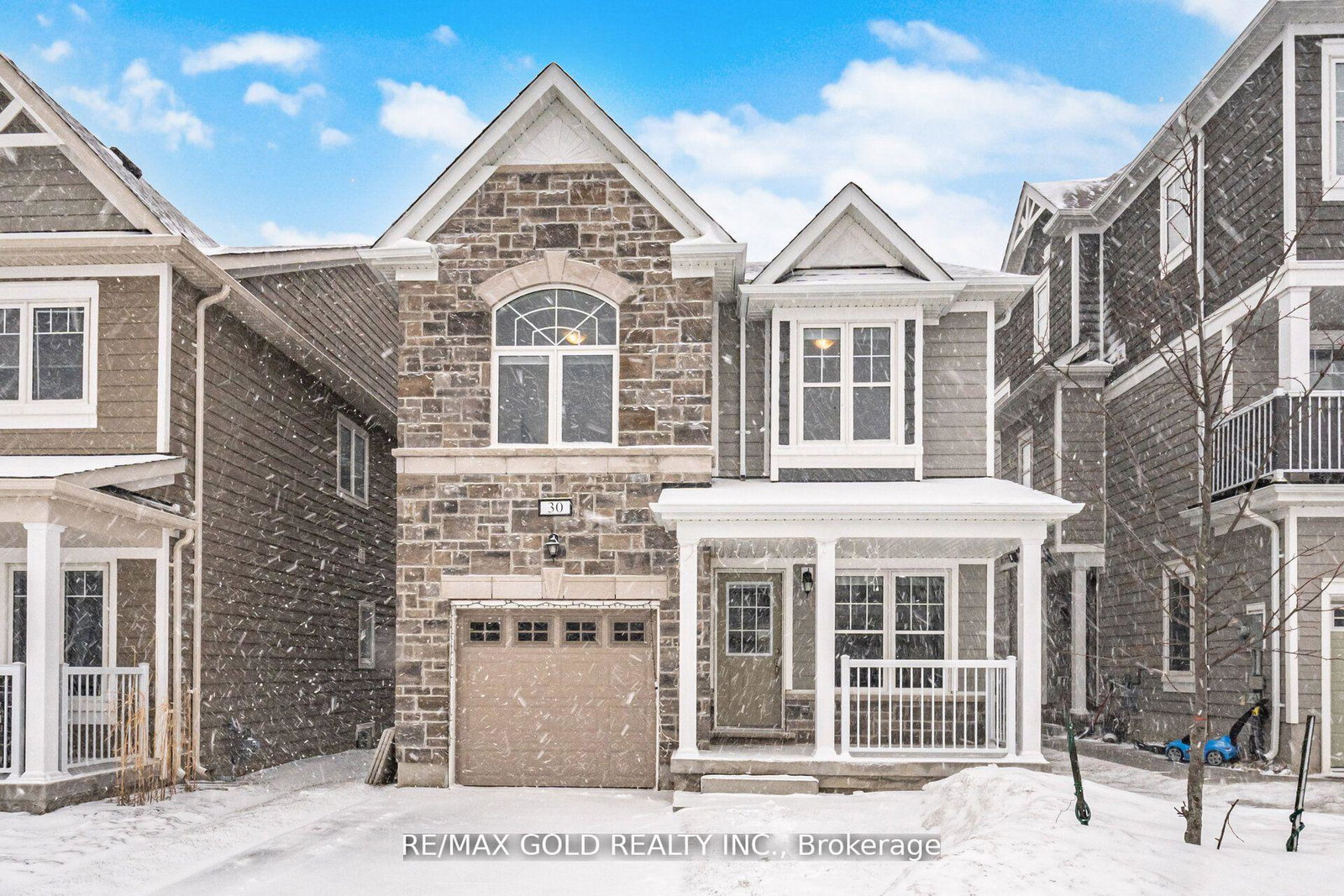 30-hills-thistle-drive-wasaga-beach-ontario-s13058784