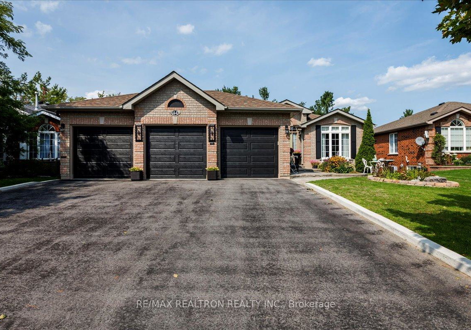 44-columbia-road-barrie-ontario-s13058998