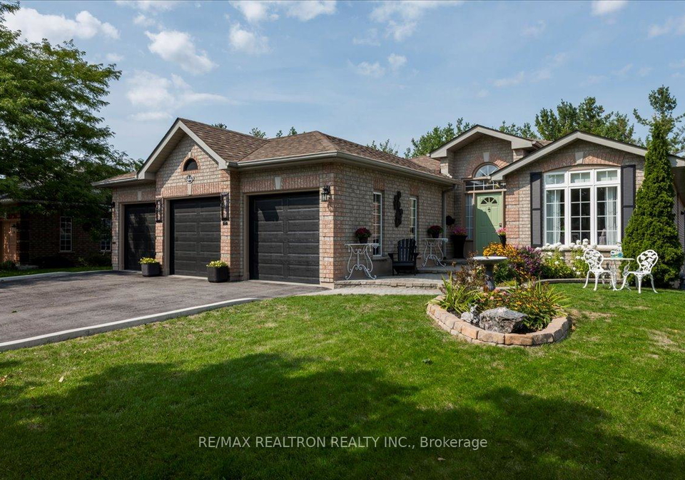 44-columbia-road-barrie-ontario-s13058998
