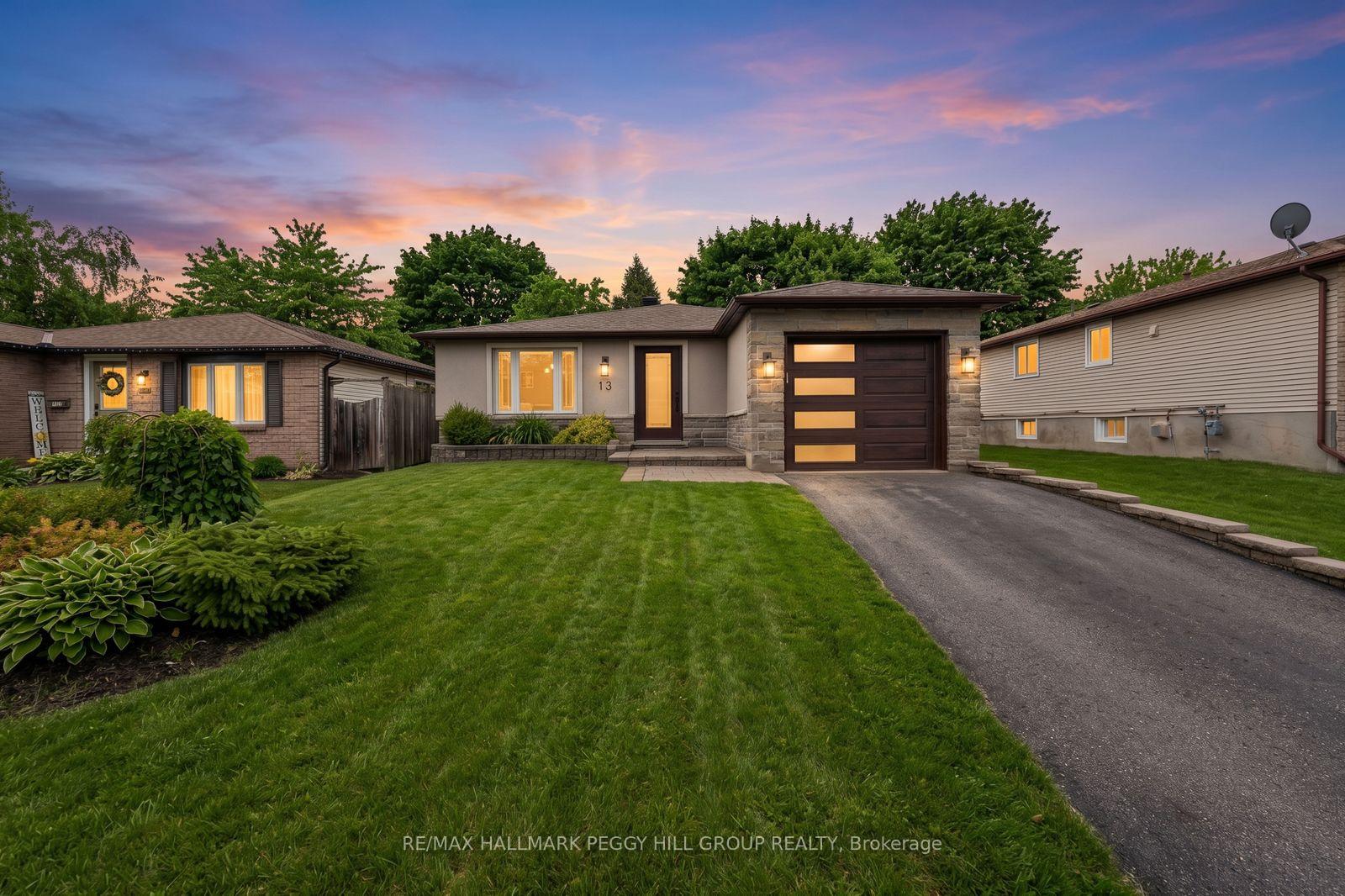 13-coles-street-barrie-ontario-s13059062