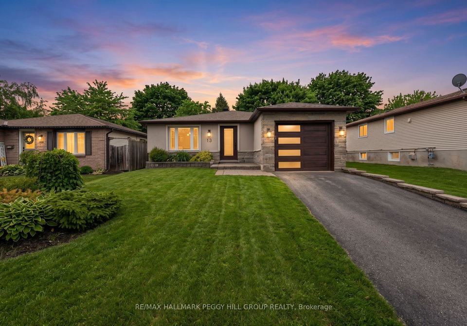 13-coles-street-barrie-ontario-s13059062