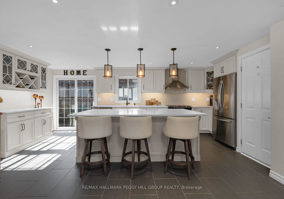 13-coles-street-barrie-ontario-s13059062