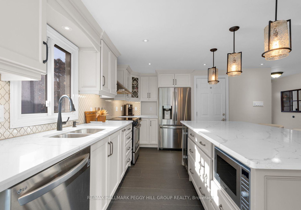 13-coles-street-barrie-ontario-s13059062